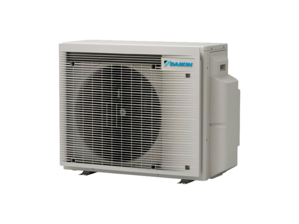 Купить кондиционер Сплит-система DAIKIN, PERFERA (FTXM-A) Inverter, FTXM71A / RXM71A