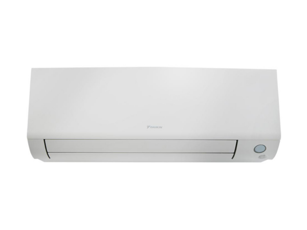 Купить кондиционер Сплит-система DAIKIN, PERFERA (FTXM-A) Inverter, FTXM35A / RXM35A9