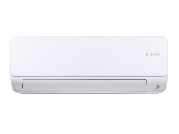 Купить кондиционер Сплит-система BOSCH, CLIMATE 6000i Inverter, CL6001iU W 26 E / CL6001i 26 E