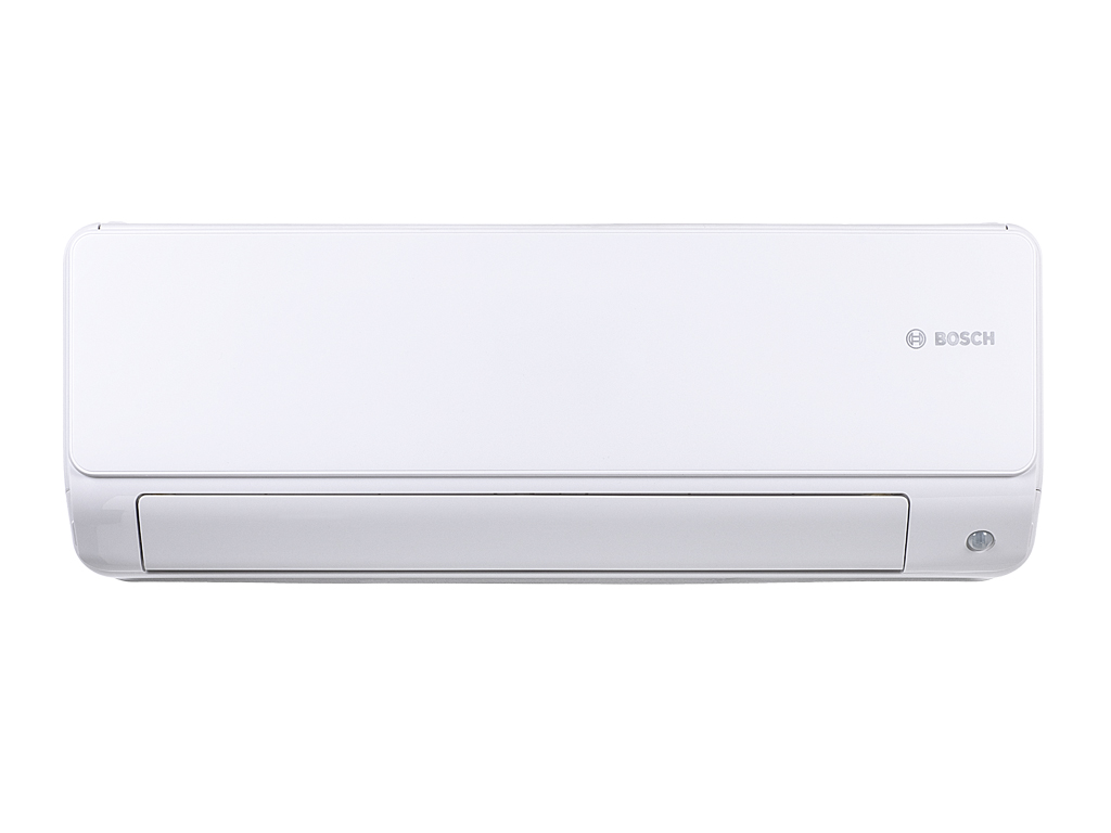 Сплит-система BOSCH, CLIMATE 6000i Inverter, CL6001iU W 26 E / CL6001i 26 E