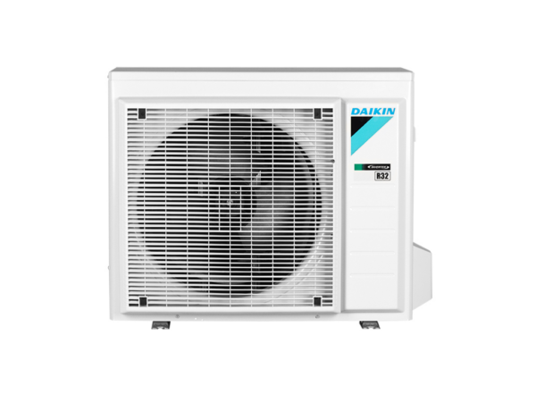 Купить кондиционер Сплит-система DAIKIN, PERFERA (FTXM-A) Inverter, FTXM50A / RXM50A