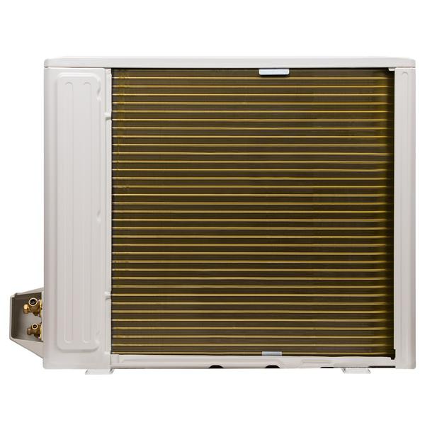 Купить кондиционер Сплит-система ELECTROLUX, NORDIC (on/off), EACS-30HT/N3_24Y/in / EACS-30HT/N3_24Y/out