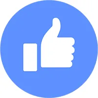 Рекомендуемые товары