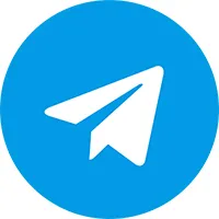 Связаться по Telegram