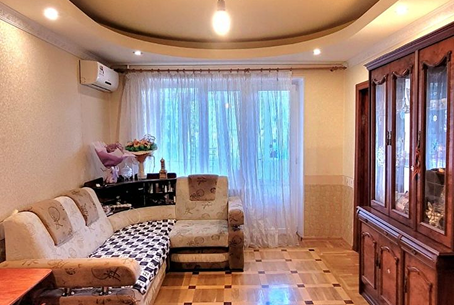 Кондиционеры для четырехкомнатной квартиры