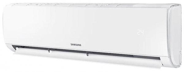 Купить кондиционер Сплит-система Samsung AR07TQHQAURNER/AR07TQHQAURXER