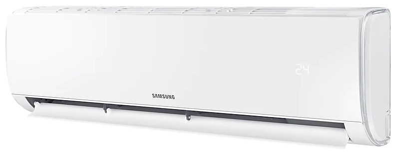 Сплит-система Samsung AR07TQHQAURNER/AR07TQHQAURXER