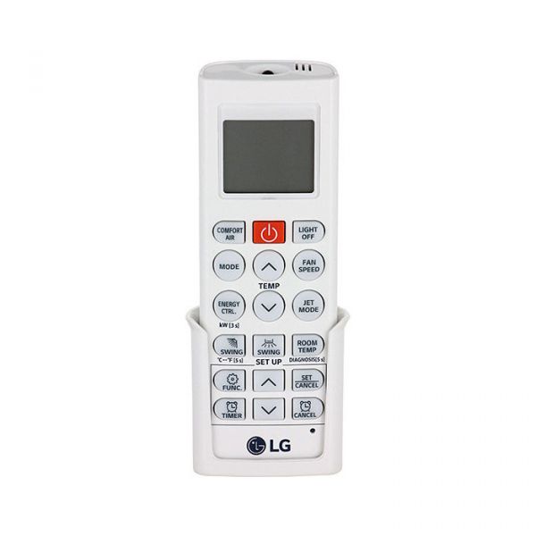 Купить кондиционер Сплит-система LG B09TS Инвертор