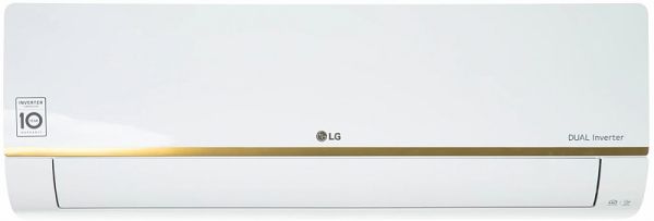 Купить кондиционер Сплит-система LG TC12GQ Инвертор
