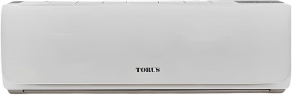 Купить кондиционер Сплит-система Torus TSO-07H