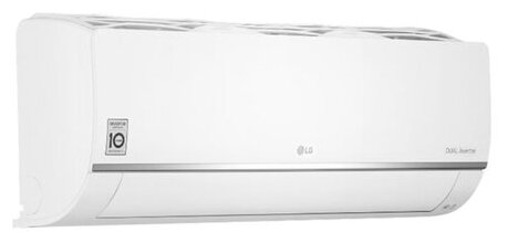 Сплит-система LG PC09SQR Инвертор