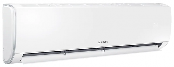 Купить кондиционер Сплит-система Samsung AR07TQHQAURNER/AR07TQHQAURXER