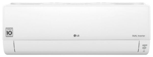 Купить кондиционер Сплит-система LG B07TS Инвертор