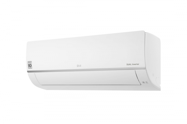Купить кондиционер Сплит-система LG, MEGA SMART Inverter, P07TT.NSA IN / P07TT.U12A OUT
