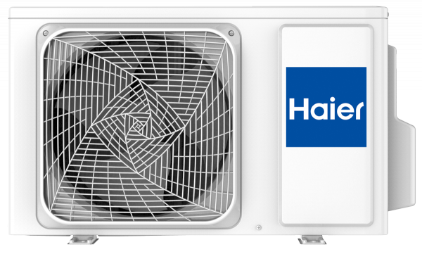 Купить кондиционер Сплит-система HAIER, STELLAR HP −20 Inverter 2026, AS25SHP2HRA-C / 1U25SHP2FRA