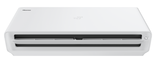 Купить кондиционер Сплит-система HISENSE, VISION PRO 2.0 SUPERIOR DC Inverter 2026 WI-FI, AS-13UW4RXVQH02G / AS-13UW4RXVQH02W