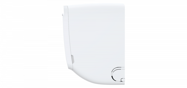 Купить кондиционер Сплит-система BREEON, VECTOR DC INVERTER, BRC-07AVI-IN / BRC-07AVI-OUT