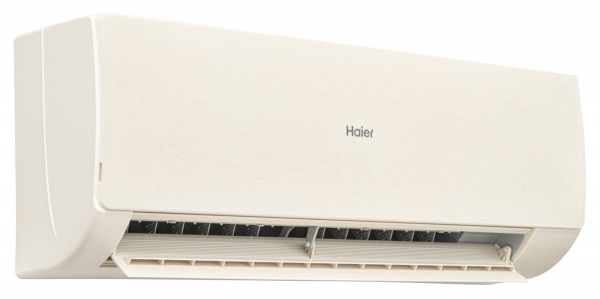 Купить кондиционер Сплит-система HAIER, STELLAR HP −20 Inverter 2026, AS50SHP2HRA-C / 1U50SHP2FRA