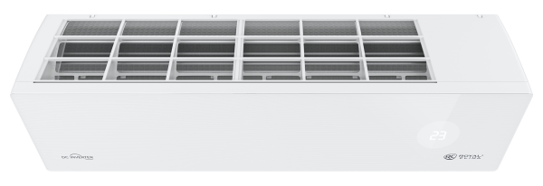 Купить кондиционер Сплит-система ROYAL CLIMA, OPTIMUM 2.0 Inverter 2026, RCI-OME28HN/IN / RCI-OME28HN/OUT