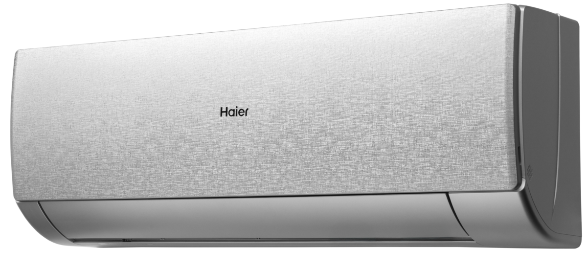 Сплит-система HAIER, STELLAR HP −20 Inverter 2026, AS35SHP2HRA-S / 1U35SHP2FRA