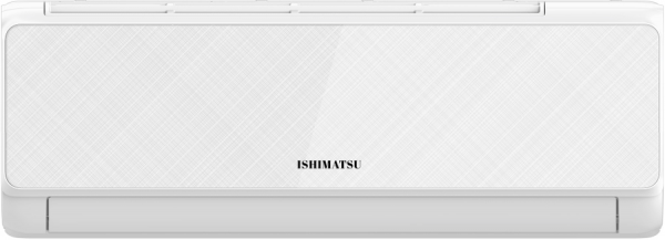 Купить кондиционер Сплит-система ISHIMATSU, MIURA Inerter, ARK-09I in/ ARK-09I out