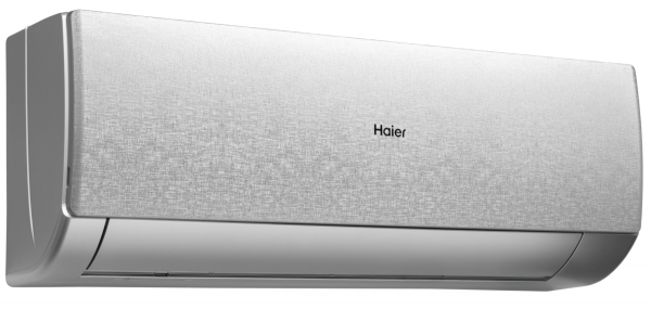 Купить кондиционер Сплит-система HAIER, STELLAR HP −20 Inverter 2026, AS25SHP2HRA-S / 1U25SHP2FRA