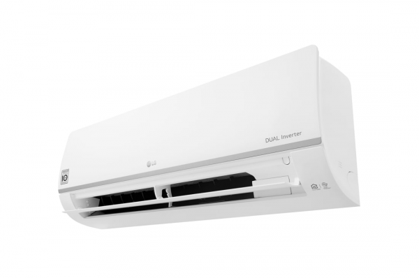 Купить кондиционер Сплит-система LG, MEGA SMART Inverter, P07TT.NSA IN / P07TT.U12A OUT