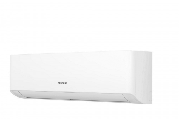 Купить кондиционер Сплит-система HISENSE, CITY 2.0 DC Inverter 2026 WI-FI, AS-07UW4RYRKA01G / AS-07UW4RYRKA01W