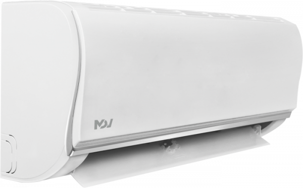 Купить кондиционер Сплит-система MDV, CLASSIC Inverter WI-FI, MDSC-09HRDN8 (WF) / MDOC-09HDN8