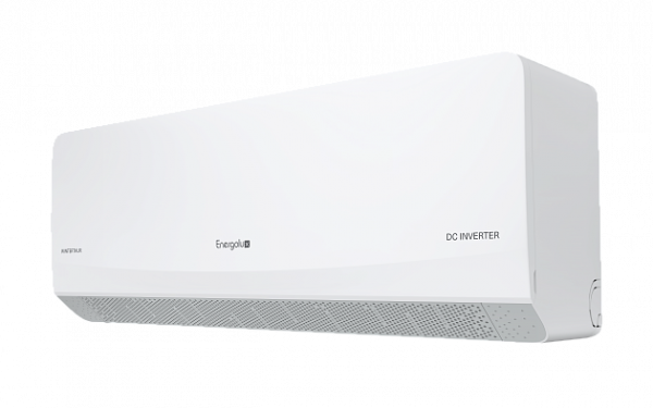 Купить кондиционер Сплит-система ENERGOLUX, WINTERTHUR HP FULL DC Inverter, SAS24EW1-AI / SAU24EW1-AI