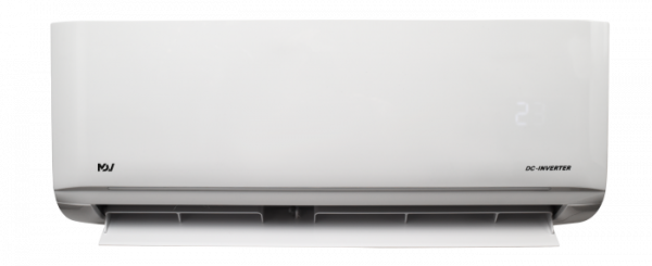 Купить кондиционер Сплит-система MDV, INFINI STANDARD Inverter WI-FI, MDSAG-12HRDN8 (WF) / MDOAG-12HDN8