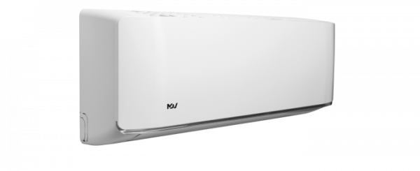 Купить кондиционер Сплит-система MDV, AURORA R32 (on/off), MDSA-07HRN8 / MDOA-07HN8