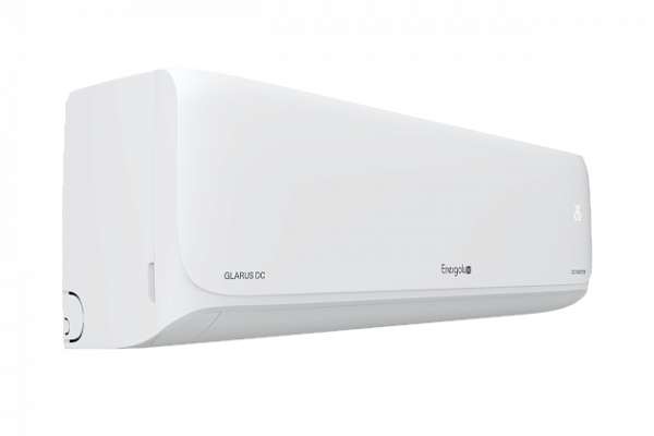 Купить кондиционер Сплит-система ENERGOLUX, GLARUS DC Inverter, ESAS18GL1_HDC / ESAU18GL1_HDC