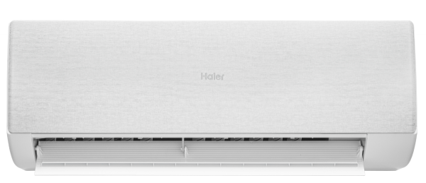 Купить кондиционер Сплит-система HAIER, STELLAR HP −20 Inverter 2026, AS70SHP2HRA-W / 1U70SHP2FRA