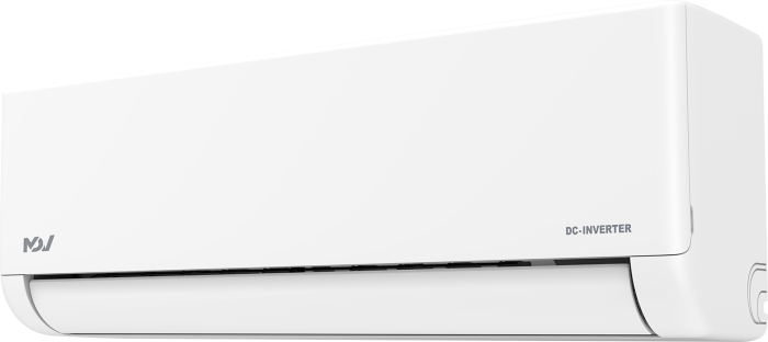 Сплит-система MDV, INTEGRA Inverter WI-FI, MDSI-07HRDN8 (WF) / MDOI-07HDN8