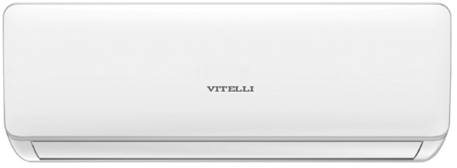 Сплит-система VITELLI, PALERMO (on/off), VSL-09H IN / VSL-09H OUT
