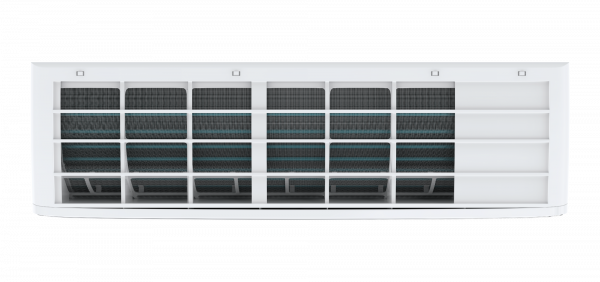 Купить кондиционер Сплит-система BREEON, VECTOR DC INVERTER, BRC-07AVI-IN / BRC-07AVI-OUT