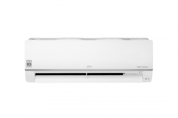 Купить кондиционер Сплит-система LG, MEGA SMART Inverter, P07TT.NSA IN / P07TT.U12A OUT