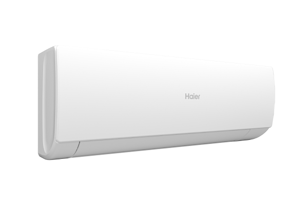 Купить кондиционер Сплит-система HAIER, SPIRIT DC Inverter, AS25HSL1HRA-W / 1U25HSL1FRA