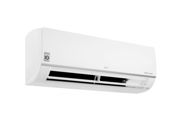 Купить кондиционер Сплит-система LG, MEGA SMART Inverter, P07TT.NSA IN / P07TT.U12A OUT