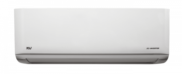 Купить кондиционер Сплит-система MDV, INFINI MEGA ERP FUll DC Inverter, MDSAG-36HRFN8 / MDOAG-36HFN8