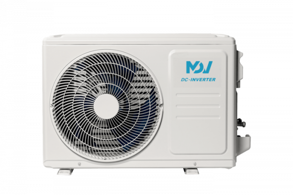 Купить кондиционер Сплит-система MDV, INFINI MEGA ERP FUll DC Inverter, MDSAG-30HRFN8 / MDOAG-30HFN8