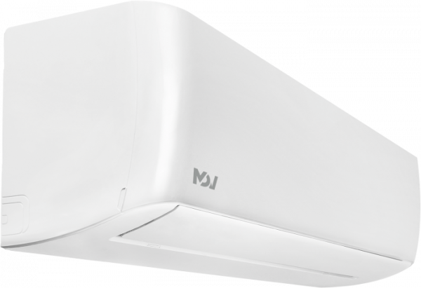 Купить кондиционер Сплит-система MDV, OP SMART HEAT PUMP Inverter WI-FI, MDSOPS-09HRFN8 (WF) / MDOOPS-09HFN8
