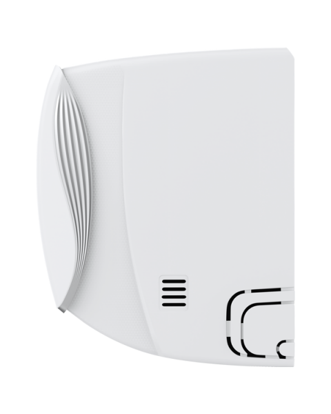 Купить кондиционер Сплит-система ULTIMA COMFORT, ECLIPSE Inverter 2026, ECP-I12PN-IN / ECP-I12PN-OUT
