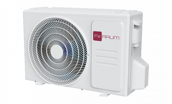 Купить кондиционер Наружный блок мульти-сплит системы FERRUM, FORCE FULL DC Inverter, iFOS24FM1A