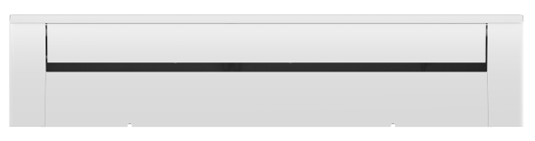 Купить кондиционер Сплит-система HISENSE, GOAL 2.0 CLASSIC A 2026 (on/off), AS-07HW4RLRKJ00AG / AS-07HW4RLRKJ00AW