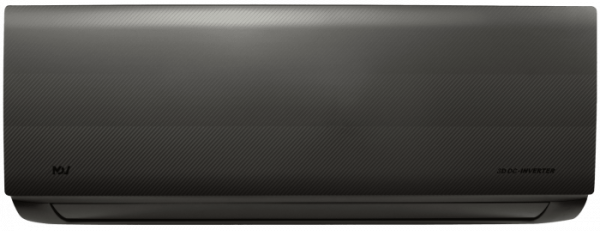 Купить кондиционер Сплит-система MDV, INFINI LOFT ERP Inverter WI-FI, MDSALF-09HRFN8 (WF) / MDOALF-09HFN8