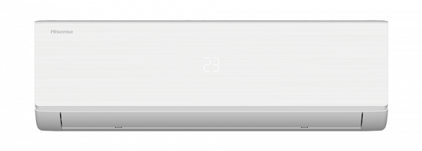 Купить кондиционер Сплит-система HISENSE, GOAL 2.0 CLASSIC A 2026 (on/off), AS-07HW4RLRKJ00AG / AS-07HW4RLRKJ00AW
