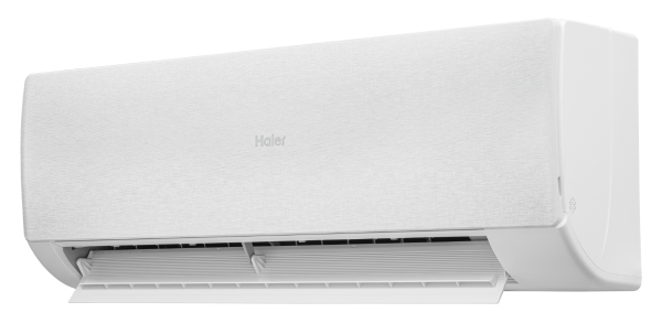 Купить кондиционер Сплит-система HAIER, STELLAR HP −20 Inverter 2026, AS25SHP2HRA-W / 1U25SHP2FRA