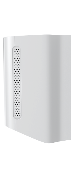 Купить кондиционер Сплит-система HISENSE, VISION PRO 2.0 SUPERIOR DC Inverter 2026 WI-FI, AS-10UW4RXVQH01AG / AS-10UW4RXVQH01AW